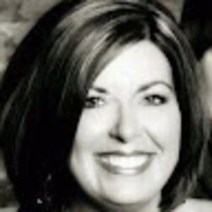 Meet your Posher, Deanna